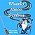 Wizard's Almost Numbers (Al...