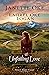 Unfailing Love by Janette Oke