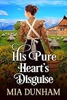 His Pure Heart's ...