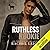 Ruthless Rookie by Rachel Leigh Ruthless Rookie by Rachel Leigh