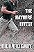 The Haywire Effect (Nichola...