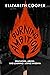 Burning Ambition: Education...