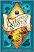 The Serpent Slayer and the Scroll of Riddles by Champ Thornton