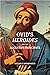 Ovid's "Heroides" and the Augustan Principate