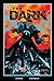 The Dark: Introduction