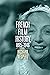 French Film History, 1895–1946 (Volume 1) (Wisconsin Film Studies)