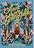 Anne of Green Gables (Puffin Collection)