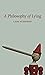 A Philosophy of Lying by Lars Svendsen