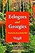 Eclogues and Georgics