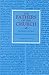Theodoret Of Cyrus: Commentary On The Psalms