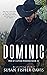 Dominic Men of Clifton, Mon...