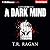 A Dark Mind (Lizzy Gardner, #3)