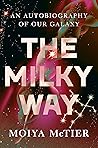 The Milky Way: An...