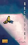 Recordari by S.J. Blasko
