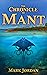 The Chronicle of Mant by Mark Jordan