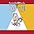 Ivy and Bean Make the Rules (The Ivy and Bean Series) (Ivy and Bean, 9)