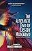 The Alternate End of Cassidy Marchand (The Alternate Chronicles Book 1)