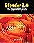 Blender 3.0: The beginner's...