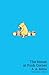The House at Pooh Corner by A.A. Milne The House at Pooh Corner by A.A. Milne