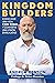 Kingdom Builders Spanish eBook (Spanish Edition)