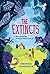 The Extincts