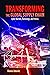 Transforming the Global Supply Chain: Cyber Warfare, Technology, and Politics