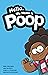 Hello, My Name is Poop