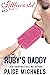 Ruby's Daddy (Littleworld #12)