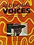 Aboriginal Voices: Contemporary Aboriginal Artists, Writers and Performers