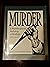 Murder: a Multidisciplinary...
