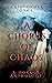 A Chorus of Chaos by Christopher    Joyce