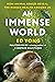 An Immense World: How Anima...