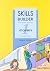 Skills builder for young le...
