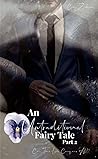 An Untraditional ...