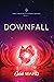 Downfall (The Creativity St...