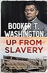 Up From Slavery