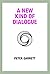 A New Kind of Dialogue