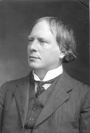 midsummer (Unknown Binding)