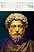 Meditations by Marcus Aurelius tr. by George W. Chrystal (Golden Treasure Series)