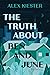 The Truth About Ben and June by Alex Kiester
