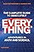 The Complete Guide to Absolutely Everything (Abridged): Adventures in Math and Science