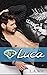 Luca (Gentlemen of the Emerald City)