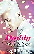 My Daddy Valentine