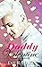 My Daddy Valentine (Project...