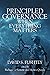 Principled Governance When Everything Matters by David S. Fushtey