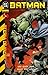 Batman N°16 - Tierra de Nadie