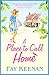 A Place to Call Home (Willowbury, #1)
