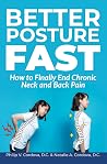 Better Posture Fa...
