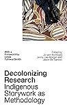 Decolonizing Rese...