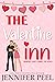 The Valentine Inn